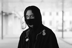 Fvck_Kvlt (SK) • CTIB