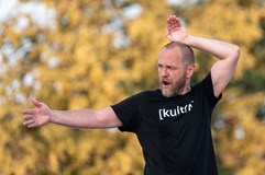 Fvck_Kvlt (SK) • CTIB