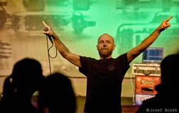 Fvck_Kvlt (SK) • CTIB