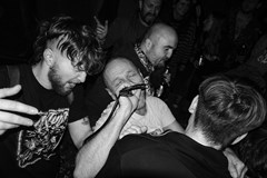 Fvck_Kvlt (SK) • CTIB