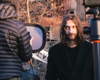 Fvck_Kvlt (SK) • CTIB