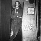 Fvck_Kvlt (SK) • CTIB