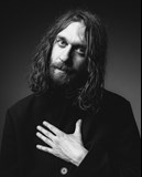 Fvck_Kvlt (SK) • CTIB