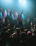 Fvck_Kvlt (SK) • CTIB