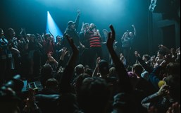 Fvck_Kvlt (SK) • CTIB