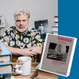 Pavel Klusák: Ženská práce