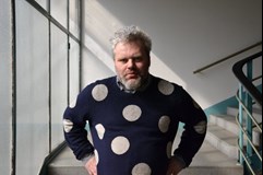 Pavel Klusák: Ženská práce