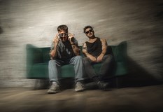 Největší Velikonoce v Ústí s MATAMAR