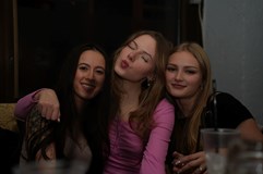 Největší Velikonoce v Ústí s MATAMAR