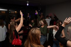 Největší Velikonoce v Ústí s MATAMAR