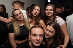 Největší Velikonoce v Ústí s MATAMAR