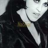 Monika Načeva - Nebe je rudý (30 let)