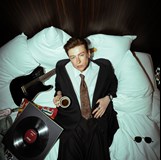 StyleFest Opava Open