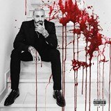 StyleFest Opava Open