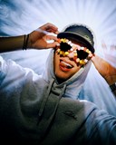 StyleFest Opava Open