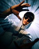 StyleFest Opava Open