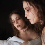 Kee Avil (CA) • Aran Epochal / Aran Satan