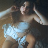 Kee Avil (CA) • Aran Epochal / Aran Satan