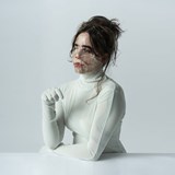 Kee Avil (CA) • Aran Epochal / Aran Satan