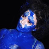 Kee Avil (CA) • Aran Epochal / Aran Satan