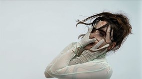 Kee Avil (CA) • Aran Epochal / Aran Satan