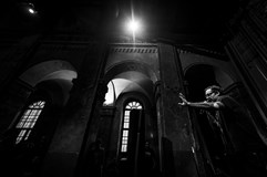 Kee Avil (CA) • Aran Epochal / Aran Satan