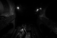 Kee Avil (CA) • Aran Epochal / Aran Satan