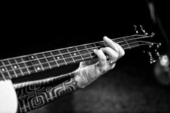 Kee Avil (CA) • Aran Epochal / Aran Satan