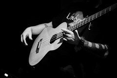 Kee Avil (CA) • Aran Epochal / Aran Satan