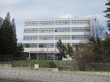 Přednáška Arch. Zdeňka Lukeše: Typologie Prahy XIV.