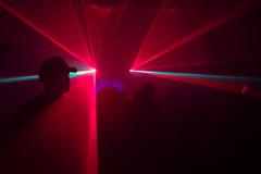 Derby Crew Genre Portal