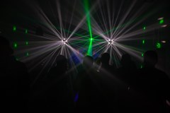 Derby Crew Genre Portal