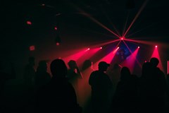 Derby Crew Genre Portal