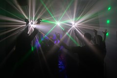 Derby Crew Genre Portal