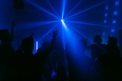 Derby Crew Genre Portal