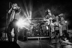 The Bad Week (Srbsko)