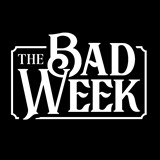 The Bad Week (Srbsko)