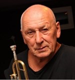 Laco Déczi & Celula New York