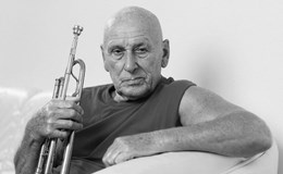 Laco Déczi & Celula New York