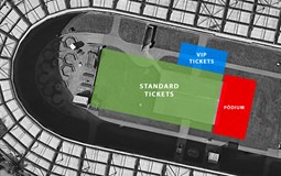 Back to Wembley ’85