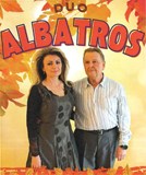 Májová kytička - Ples nejen pro seniory