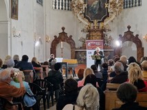 Dvořákův festival - České filharmonické kvarteto