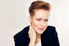 Dvořákův festival: Biblické písně