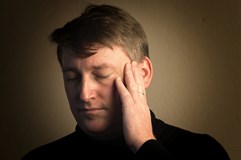 Dvořákův festival: Biblické písně