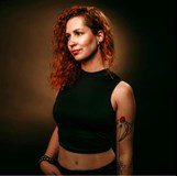 SKLEP HOUSE - Girls edition