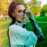 SKLEP HOUSE - Girls edition