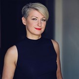 SKLEP HOUSE - Girls edition