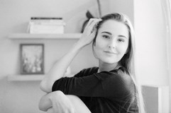 SKLEP HOUSE - Girls edition