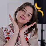 Premiéra muzikálu Stíny pod věží