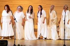 Velikonoční Aramejský Otčenáš